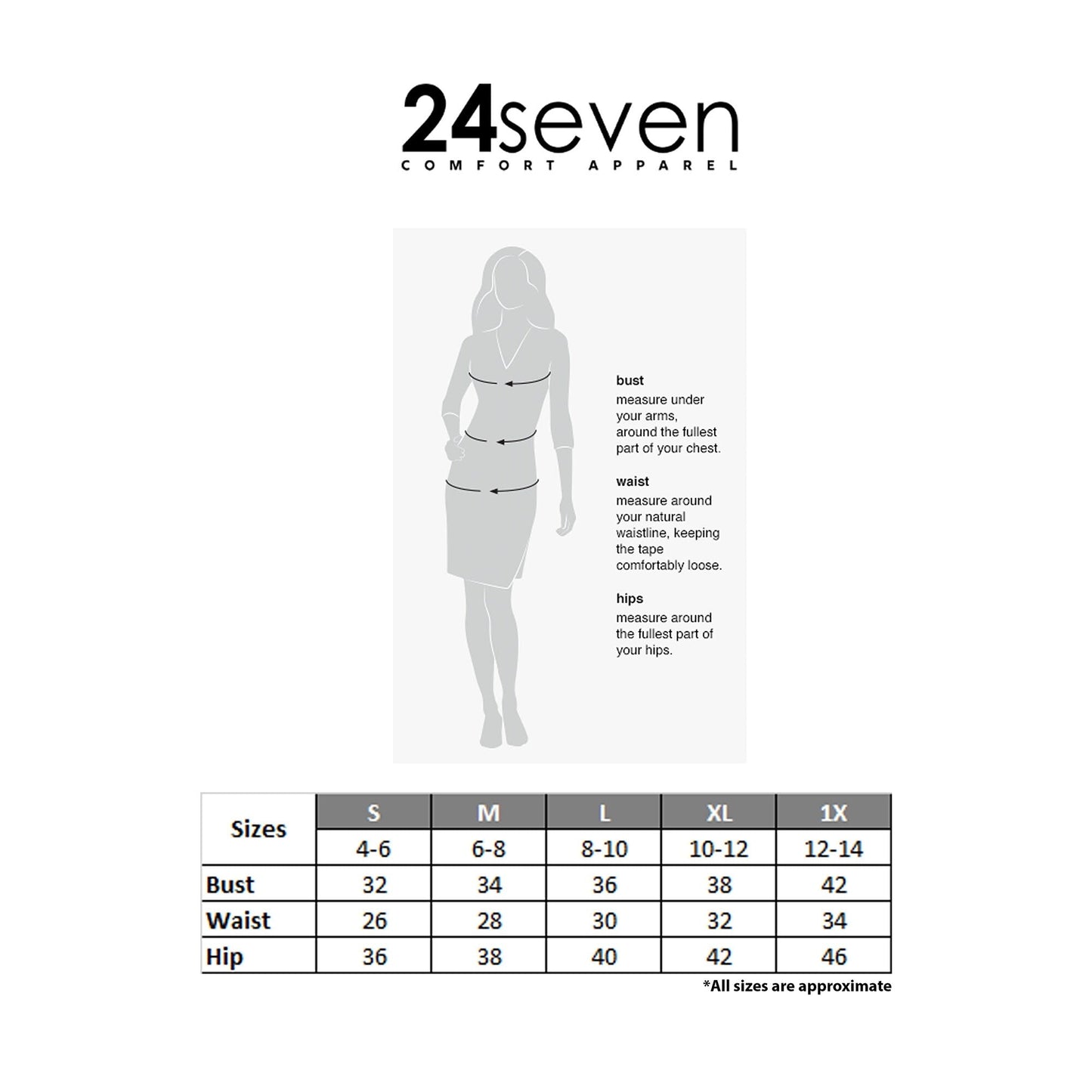 24seven Comfort Apparel Ruffle Cold Shoulder A Line Maxi Dress