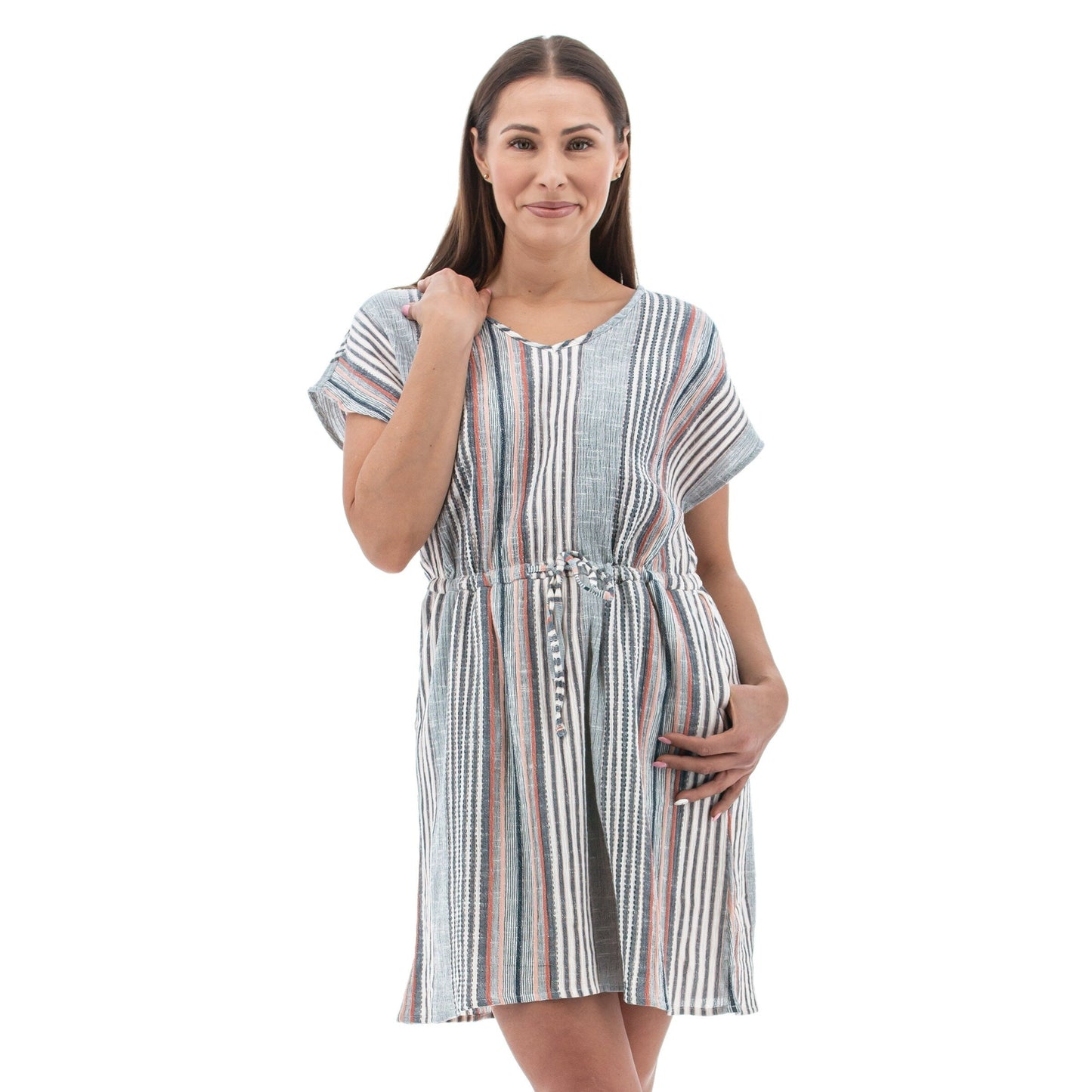 Aventura Women s Selma Dress