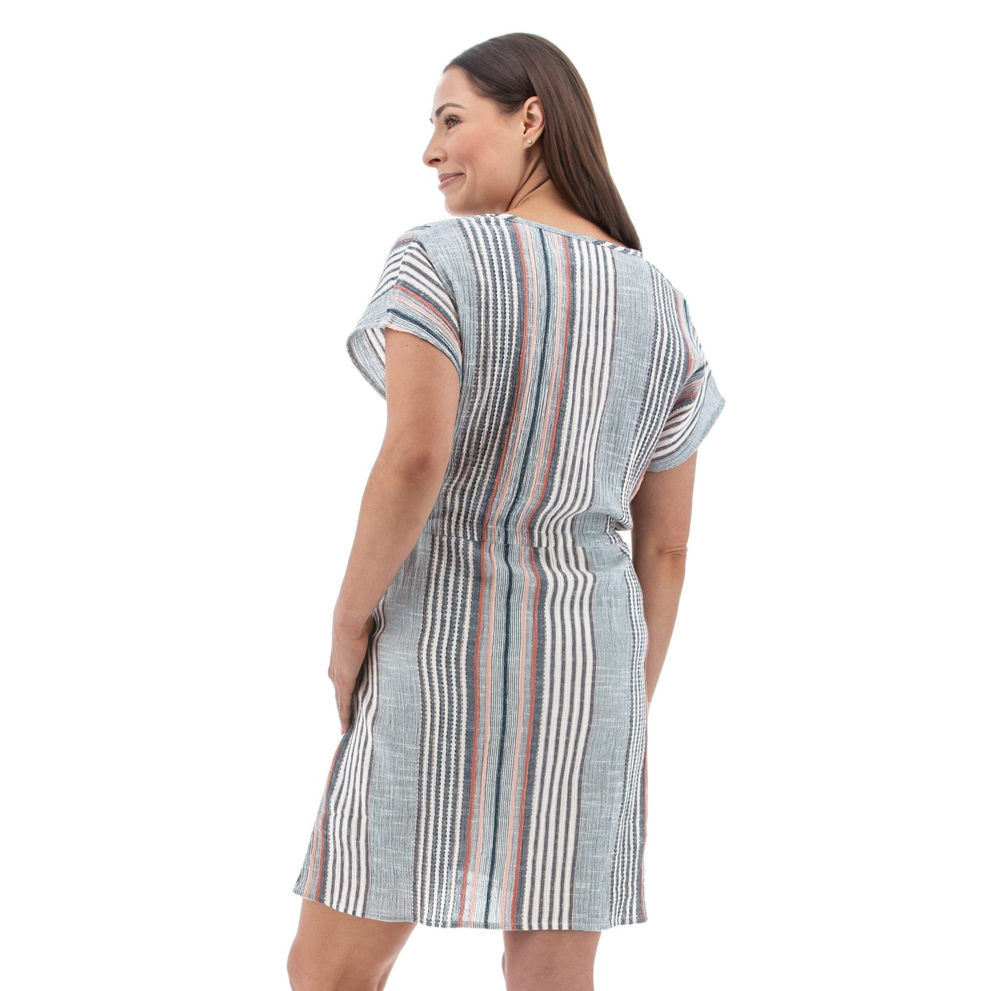 Aventura Women s Selma Dress