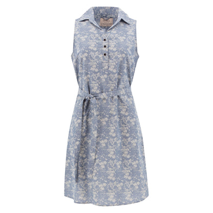 Old Ranch Women s Ariella Dress