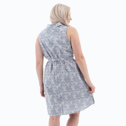Old Ranch Women s Ariella Dress