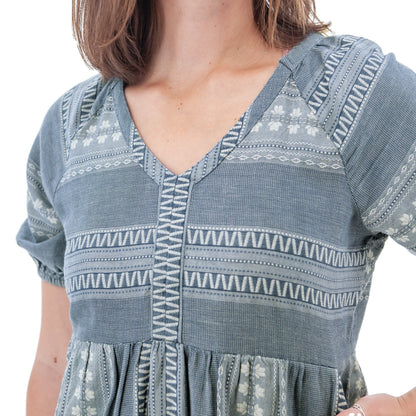 Aventura Women s Belmont Dress