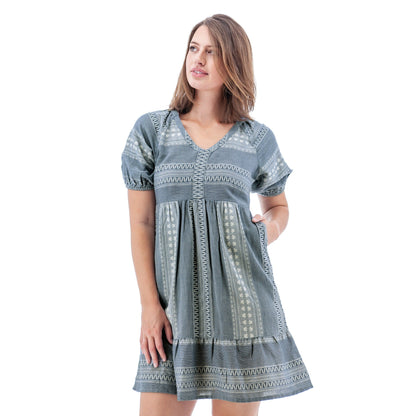 Aventura Women s Belmont Dress