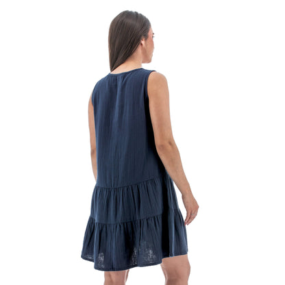 Aventura Women s Kelford Dress