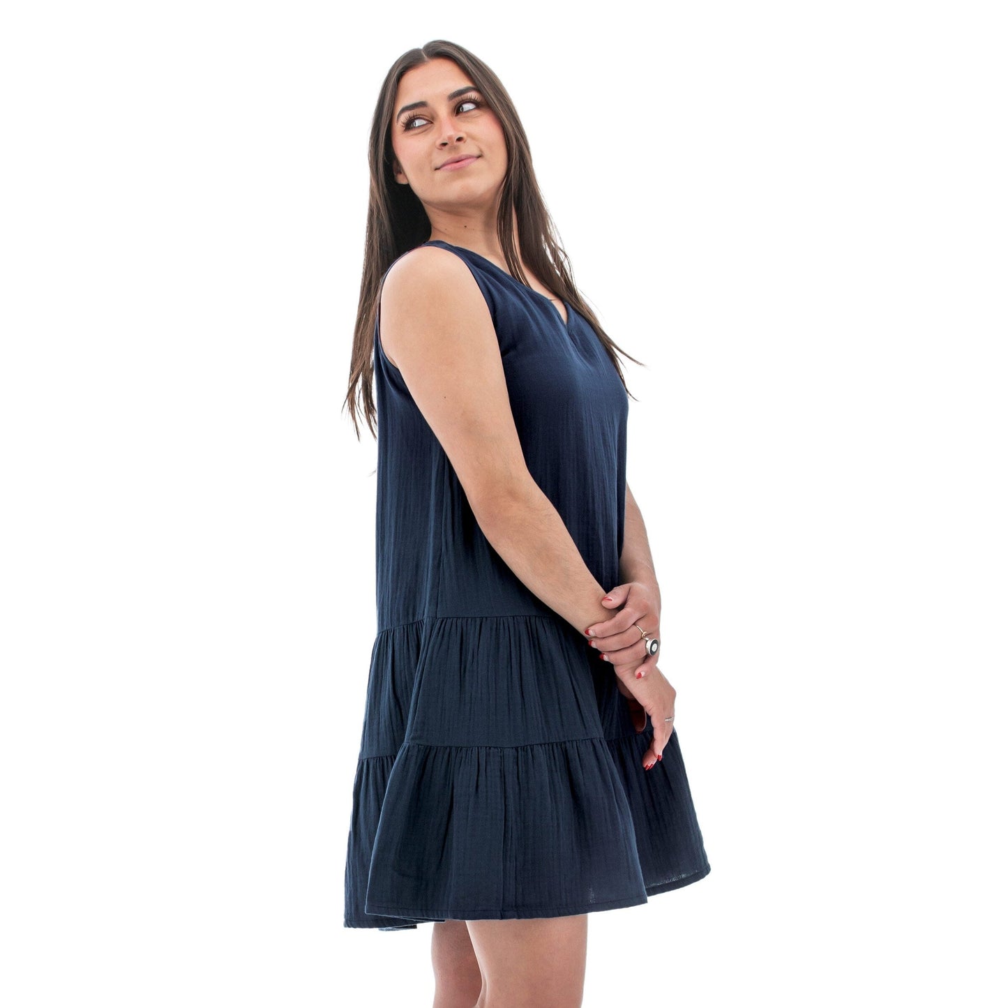 Aventura Women s Kelford Dress