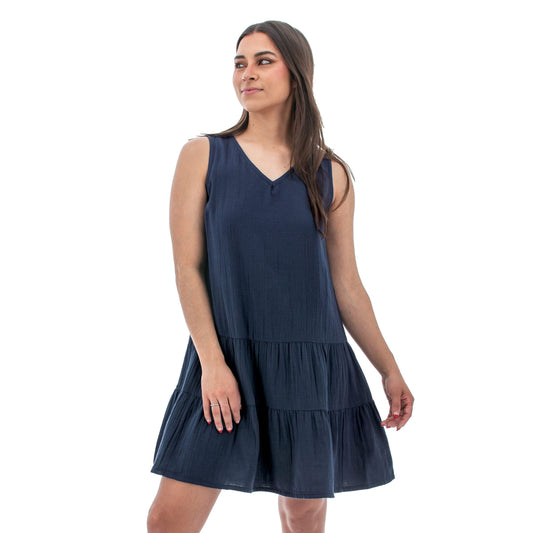 Aventura Women s Kelford Dress