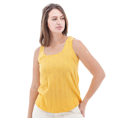 Aventura Women s Maitland Tank Top