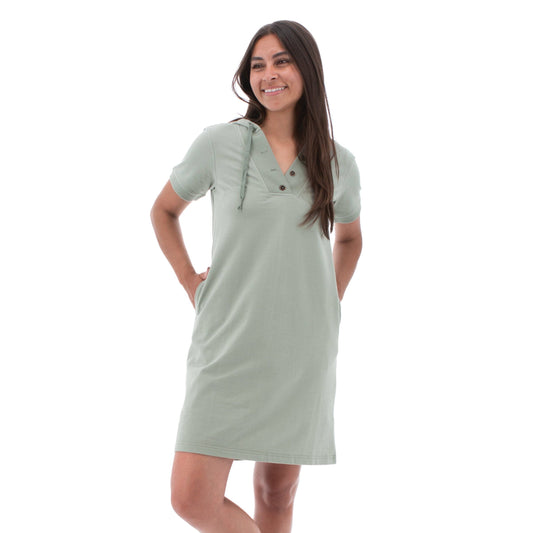 Aventura Women s Samba Dress