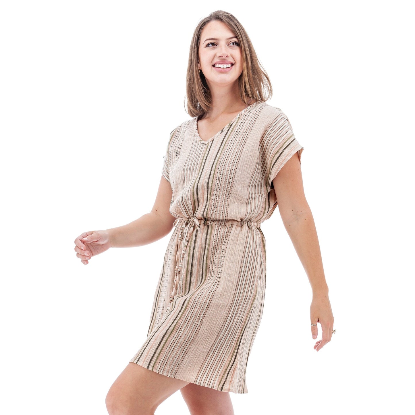 Aventura Women s Selma Dress