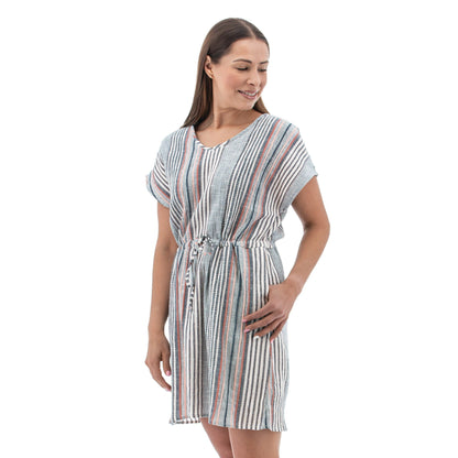 Aventura Women s Selma Dress