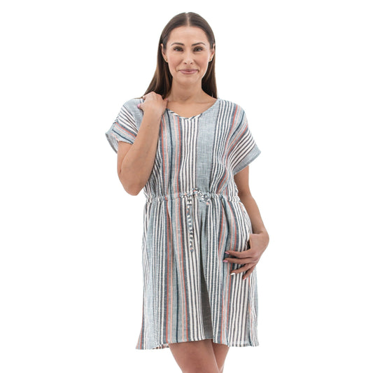 Aventura Women s Selma Dress