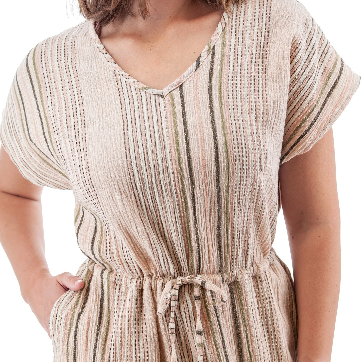 Aventura Women s Selma Dress