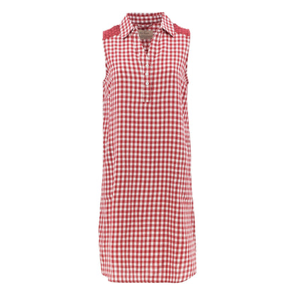 Old Ranch Women s Dove Dress