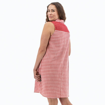 Old Ranch Women s Dove Dress