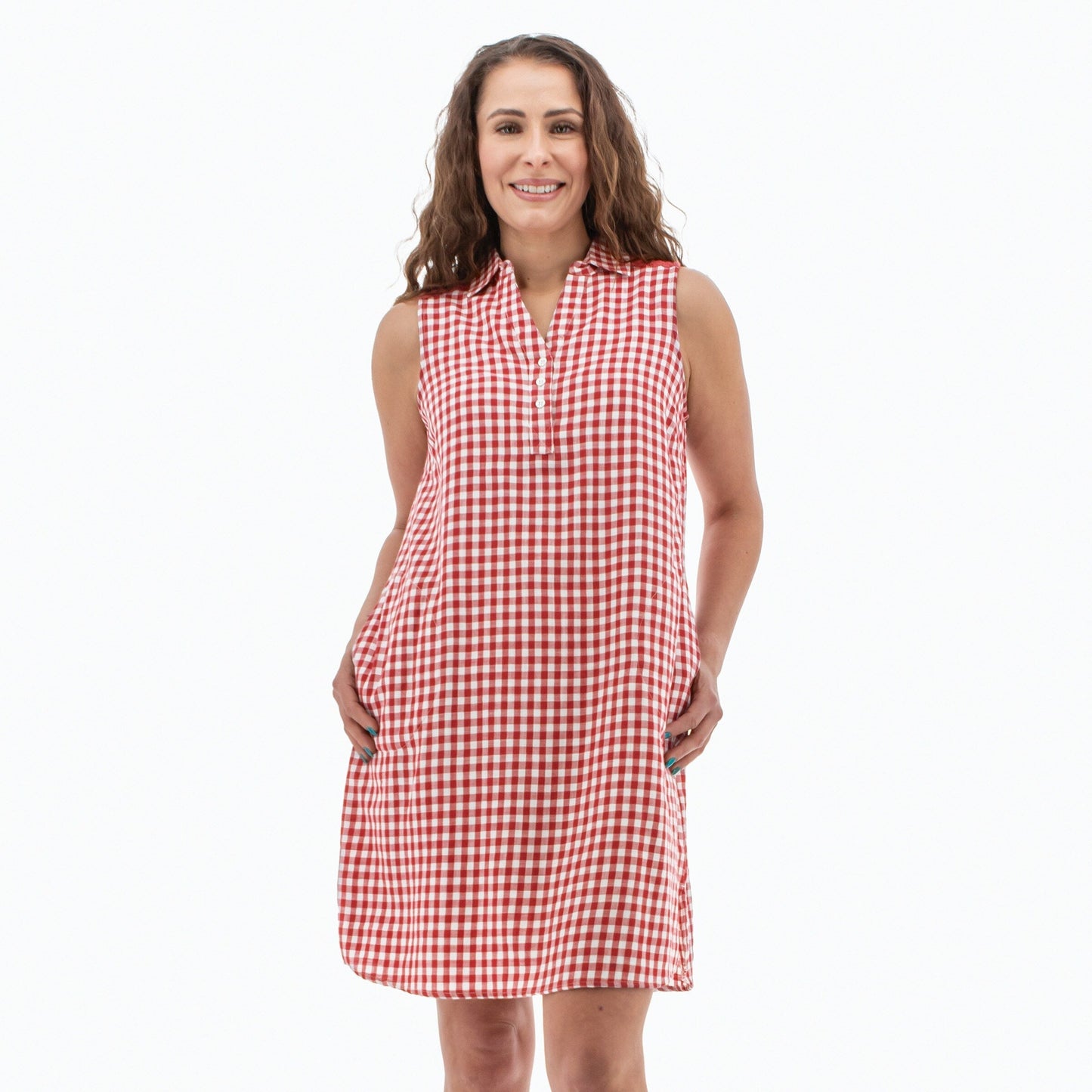 Old Ranch Women s Dove Dress