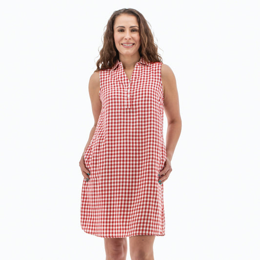 Old Ranch Women s Dove Dress