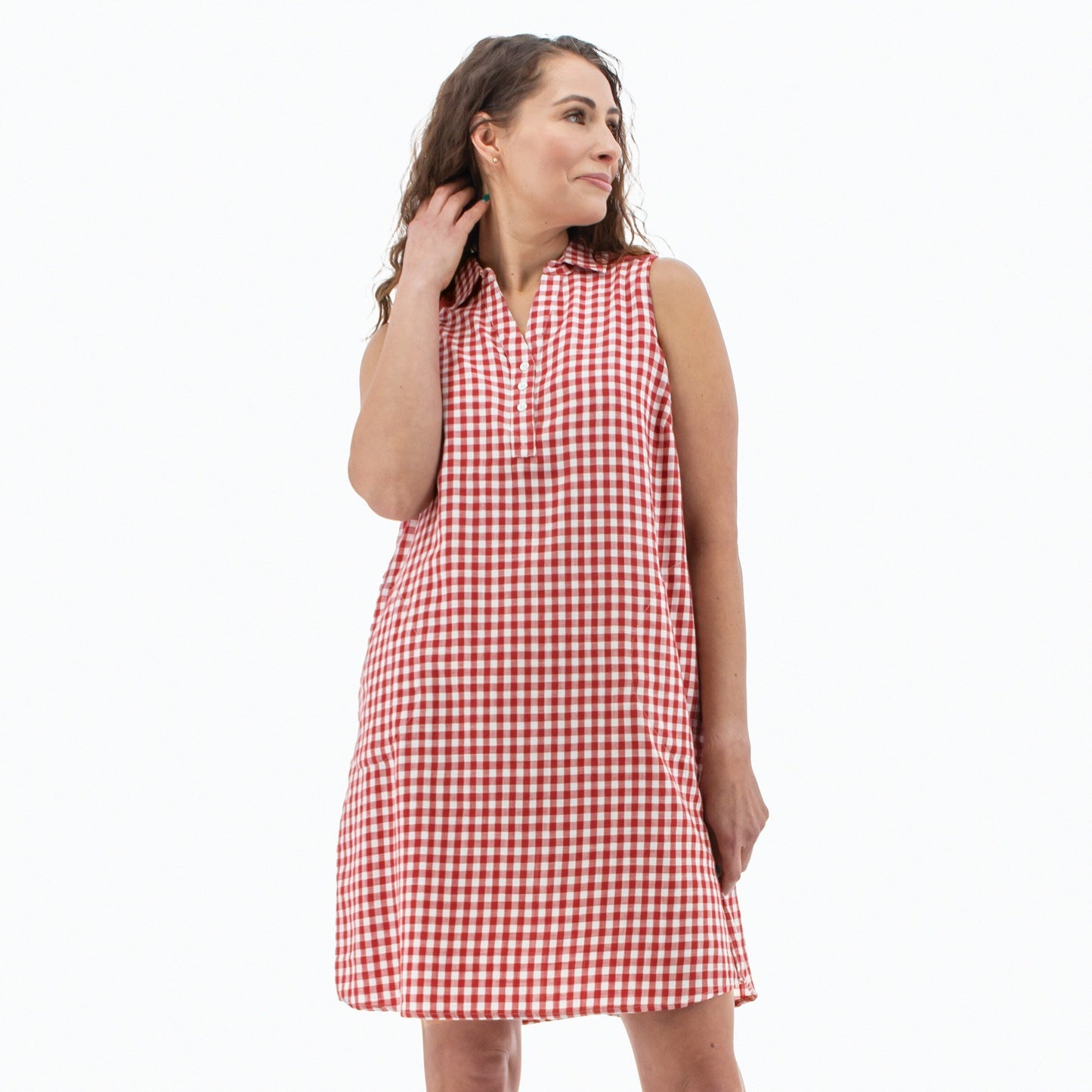 Old Ranch Women s Dove Dress