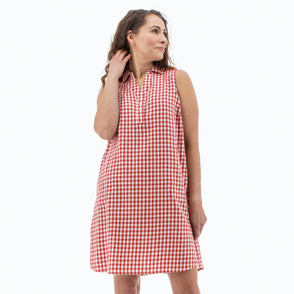 Old Ranch Women s Dove Dress