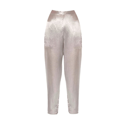 Sophie Beige Pants