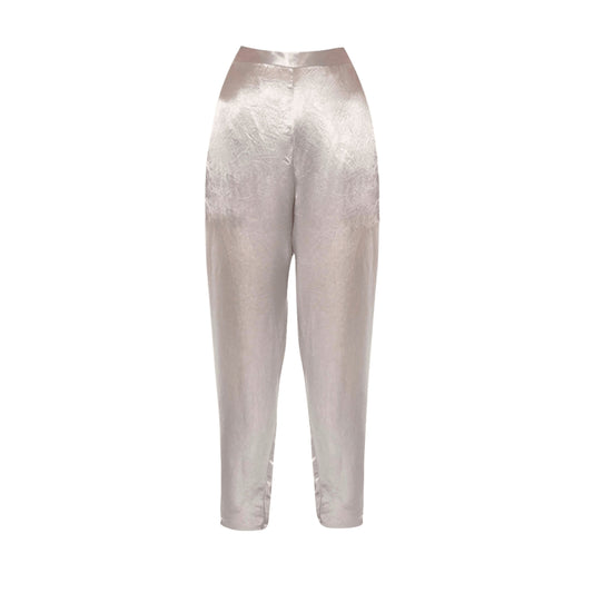 Sophie Beige Pants