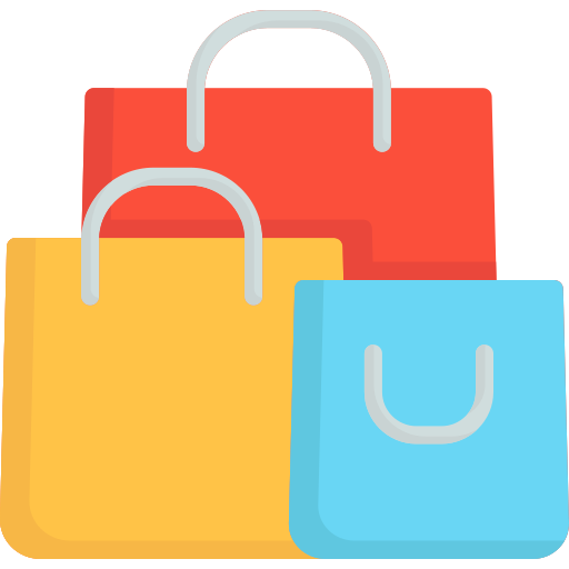 sku#:17574188412685316393717